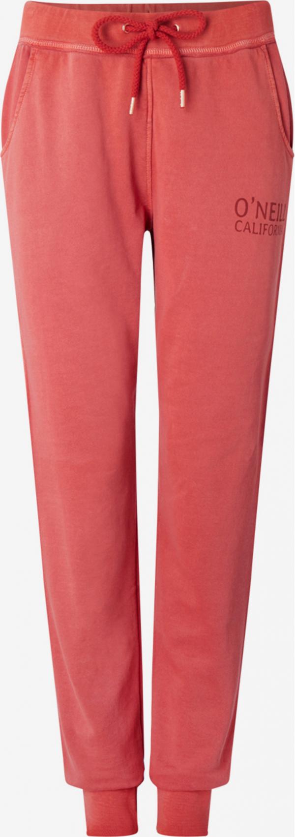 Tepláky O'Neill Lw Kirby Beach Pants