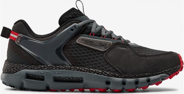 HOVR™ Summit Tenisky Under Armour