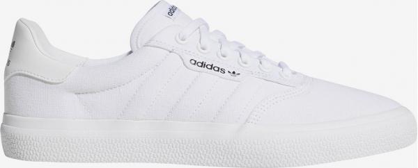 3MC Vulc Tenisky adidas Originals