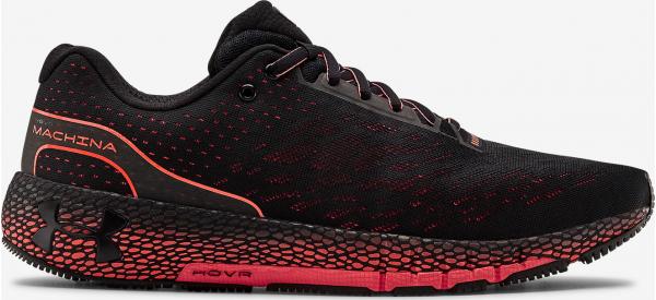 HOVR™ Machina Tenisky Under Armour