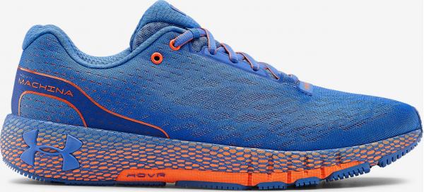 HOVR™ Machina Tenisky Under Armour