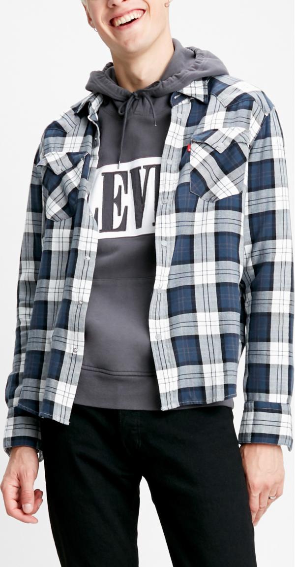 Barstow Western Standard Košile Levi's®