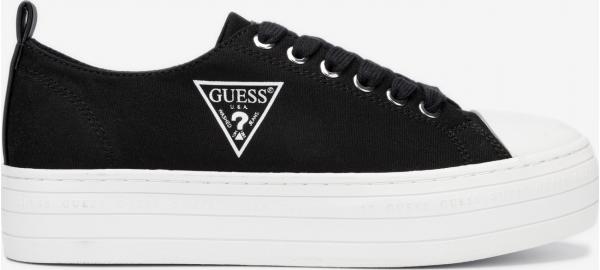 Brigs Tenisky Guess
