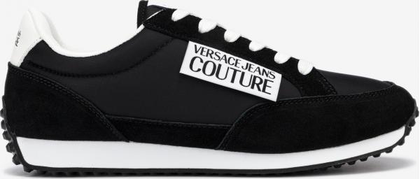 Tenisky Versace Jeans Couture