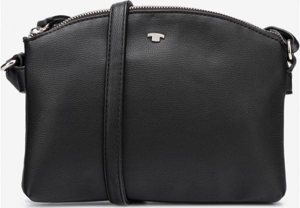 Cross body bag Tom Tailor