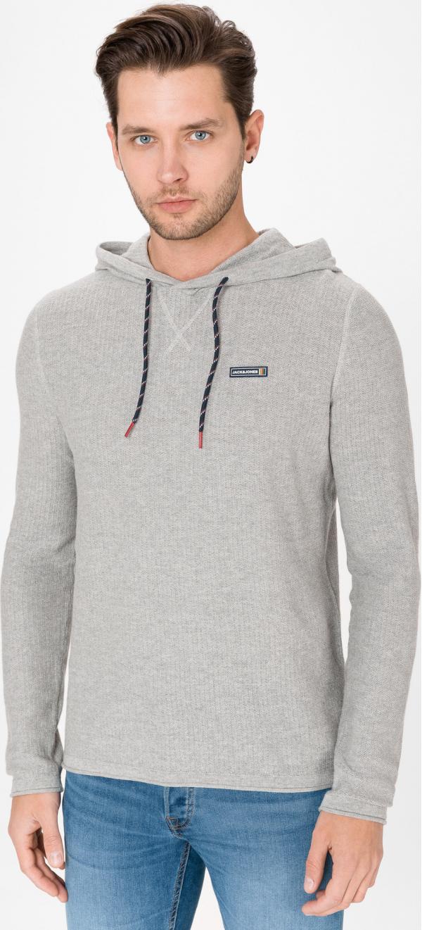 Dax Mikina Jack & Jones