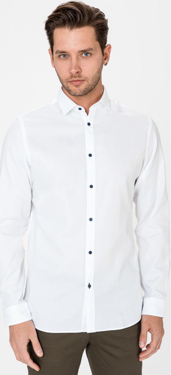 Smith Košile Jack & Jones