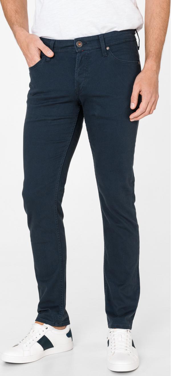 Glenn Kalhoty Jack & Jones