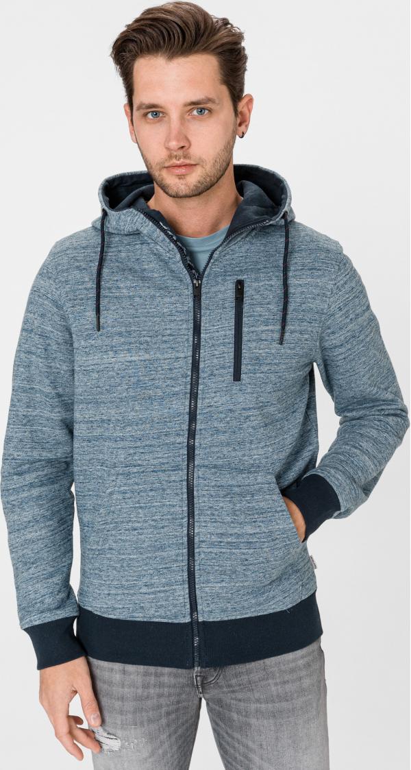 Best Mikina Jack & Jones