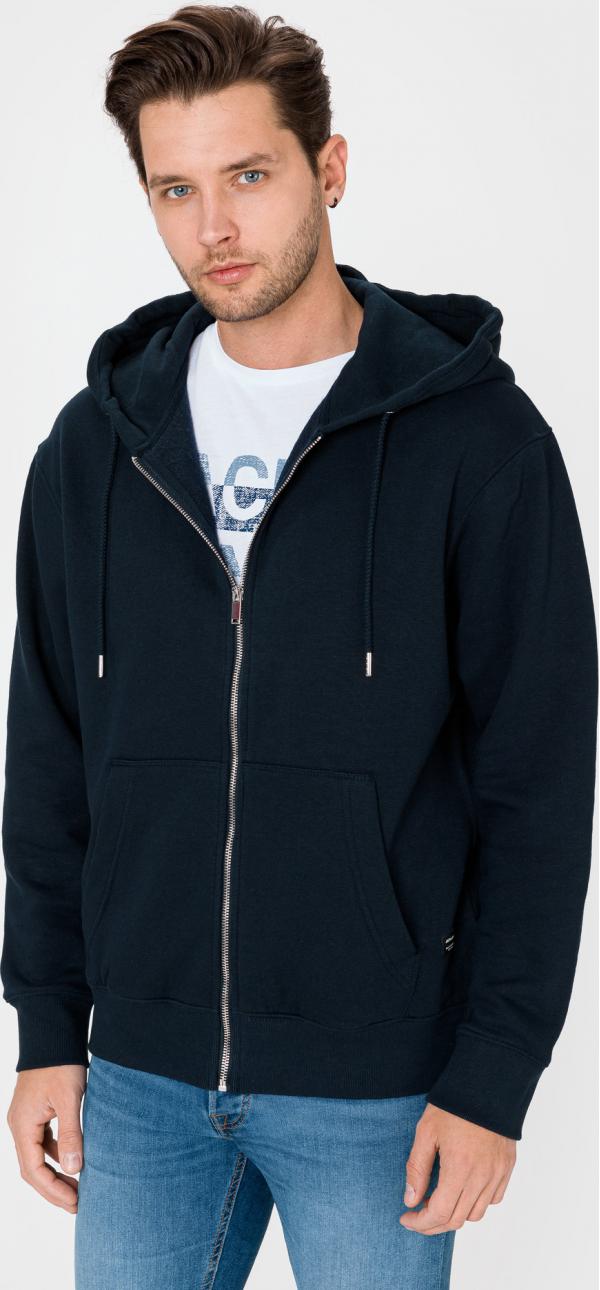Soft Mikina Jack & Jones