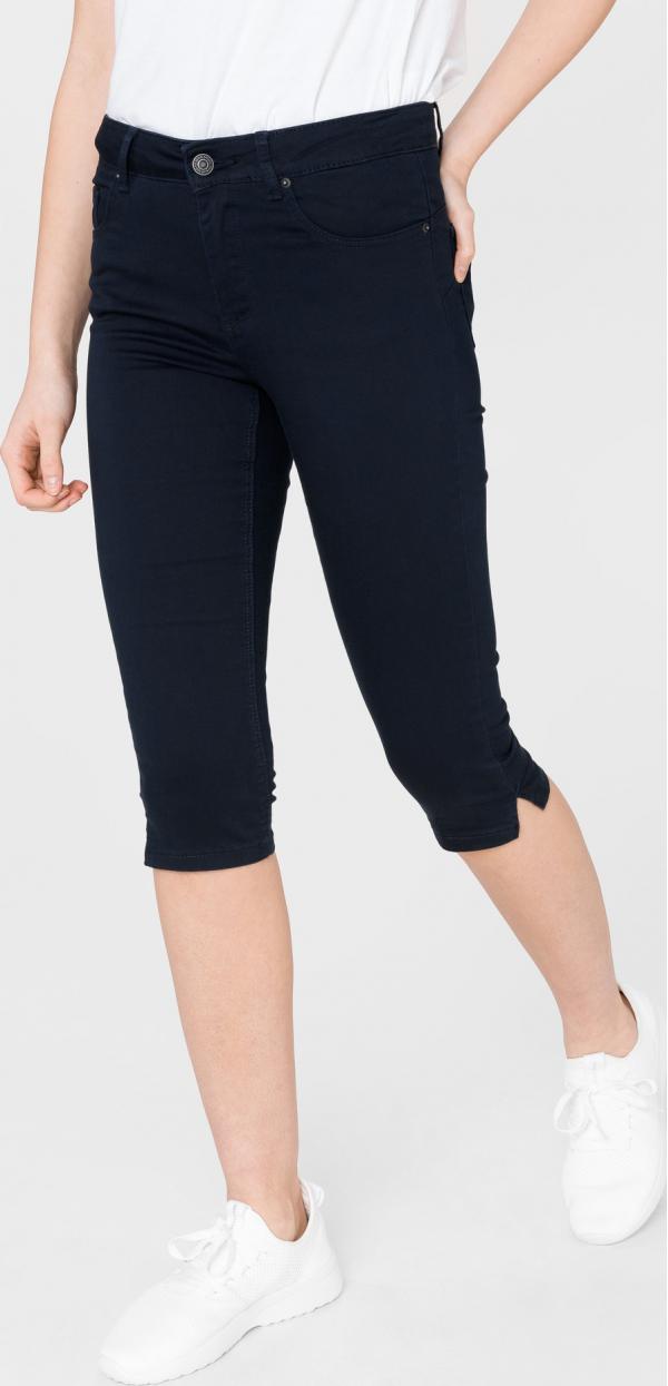 Hot Seven Kalhoty Vero Moda