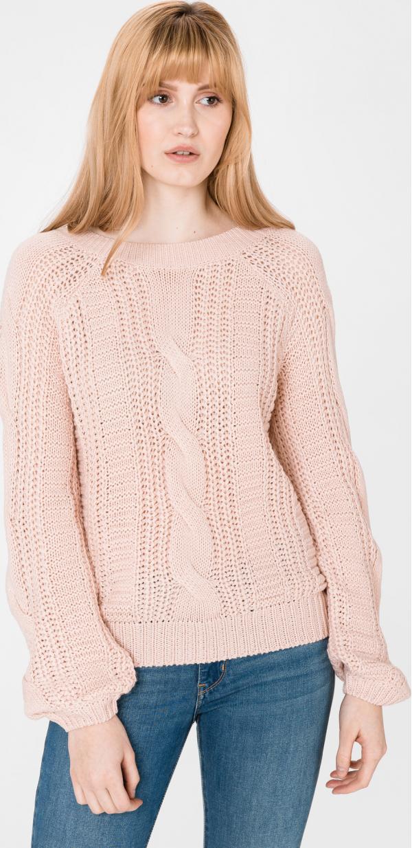Allie Svetr Vero Moda