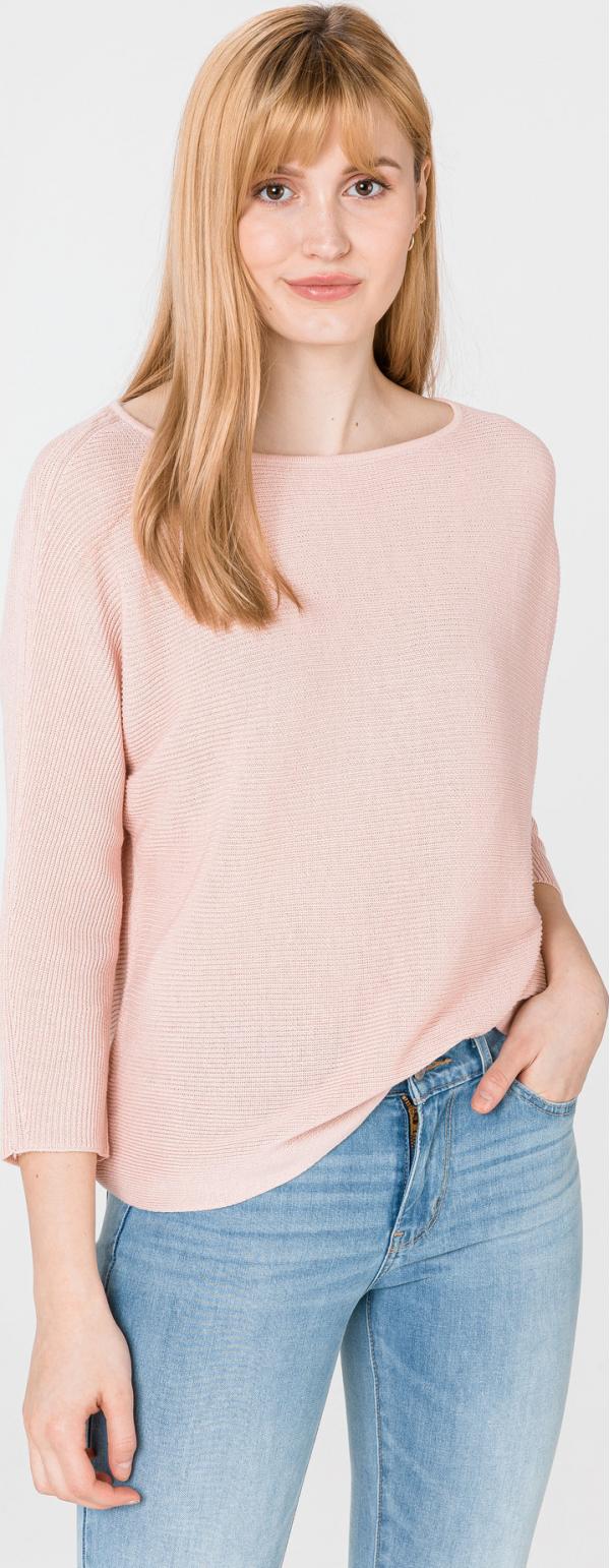 Nora Svetr Vero Moda