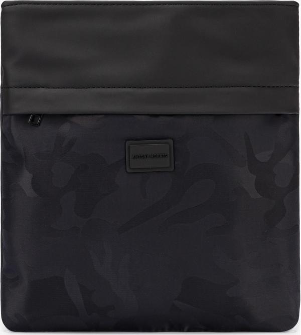 Cross body bag Antony Morato