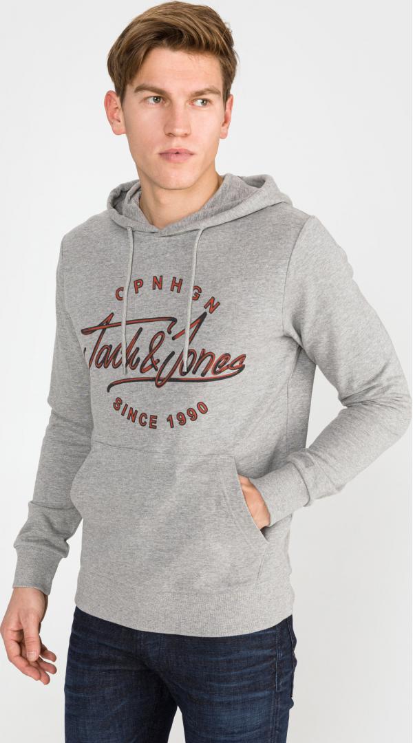 Pex Mikina Jack & Jones