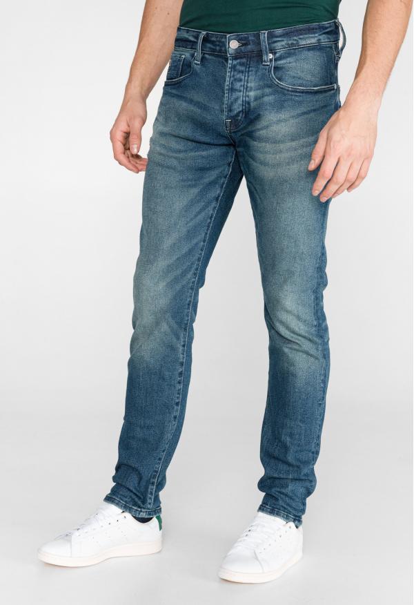 Ralston Jeans Scotch & Soda