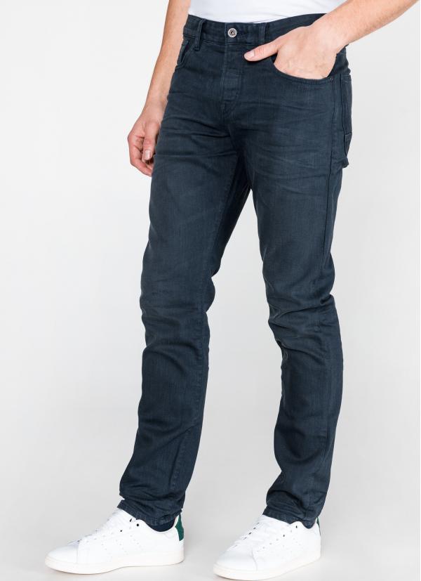 Ralston Jeans Scotch & Soda