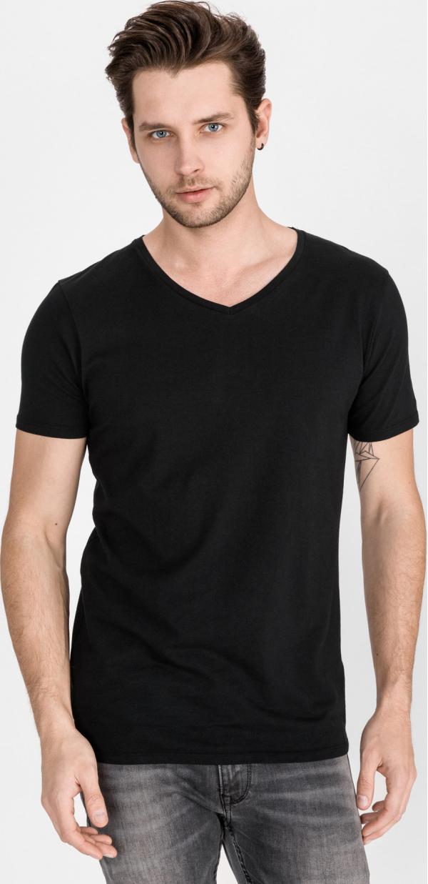 Triko Scotch & Soda