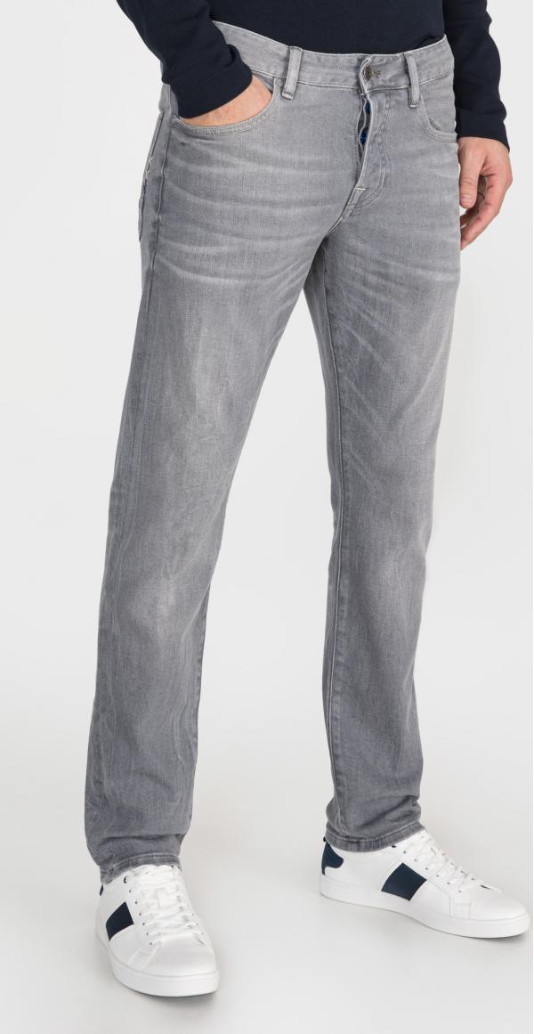 Ralston Jeans Scotch & Soda