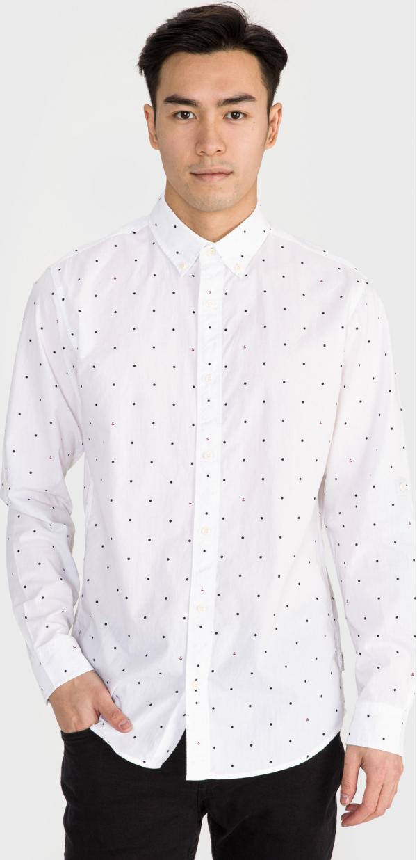 Aop Košile Jack & Jones