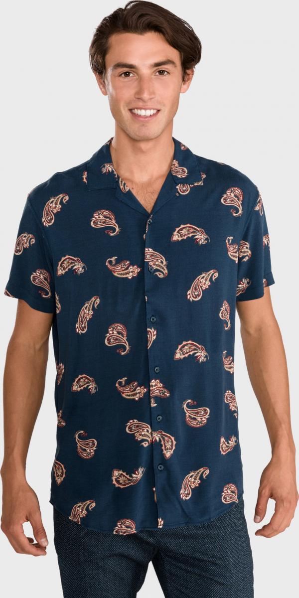 Viggo Košile Jack & Jones