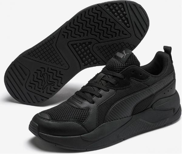 X-Ray Tenisky Puma
