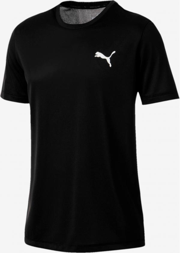 Tričko Puma Active Tee