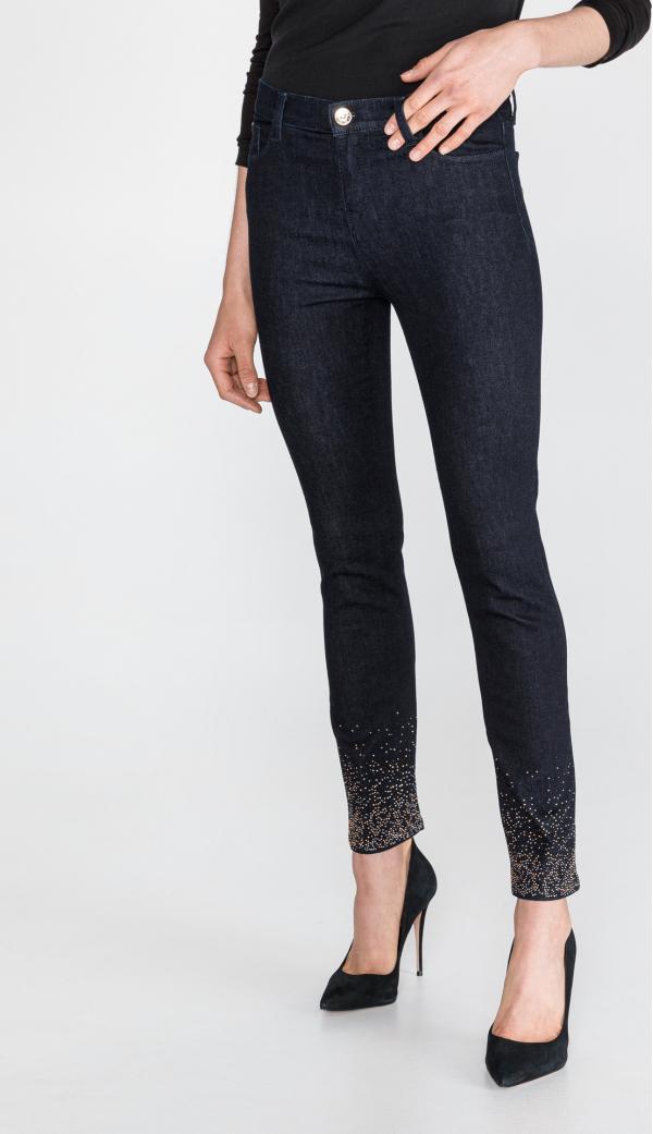 Jeans TWINSET