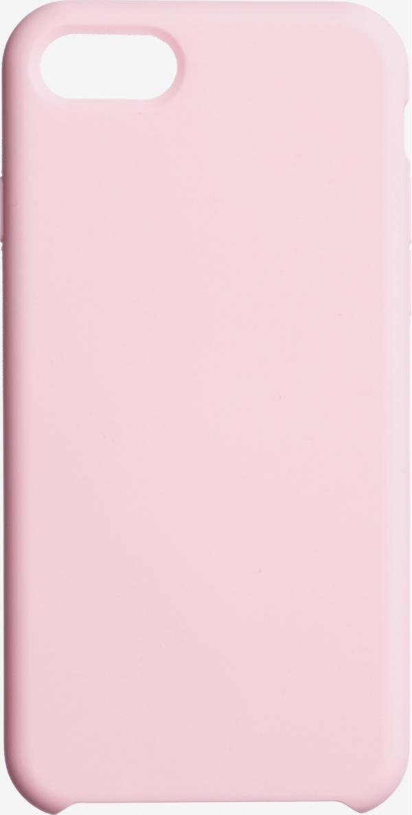Twiggy Matt Obal na iPhone 7 Epico