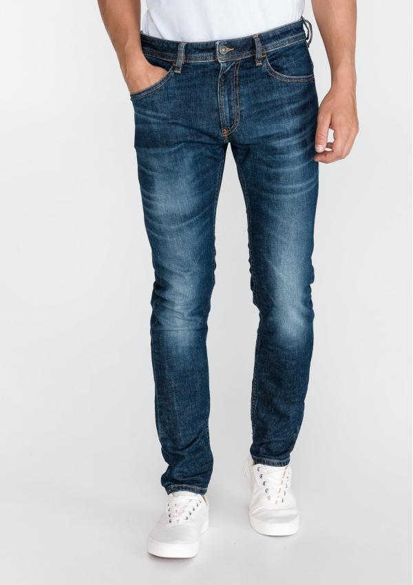 Thommer Jeans Diesel