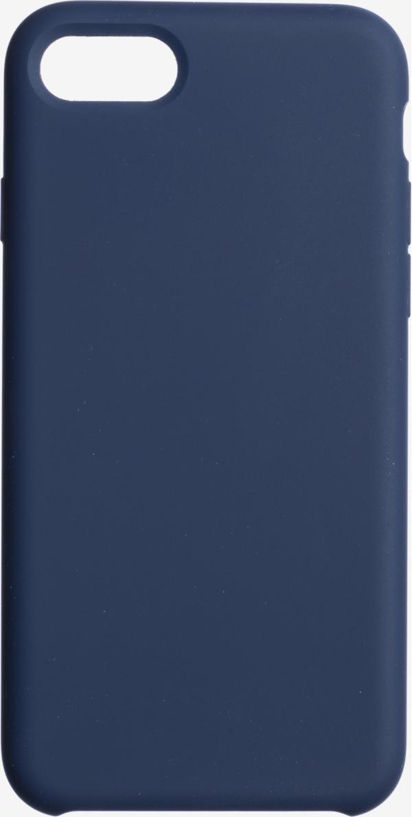 Silicone Obal na iPhone 7 Epico