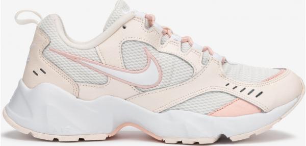 Air Heights Tenisky Nike