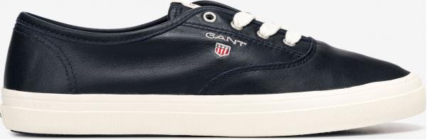 Preptown Tenisky Gant