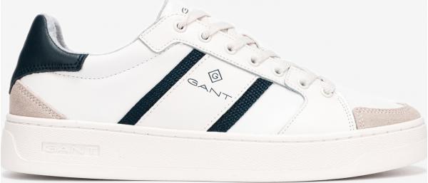 Le Brook Tenisky Gant