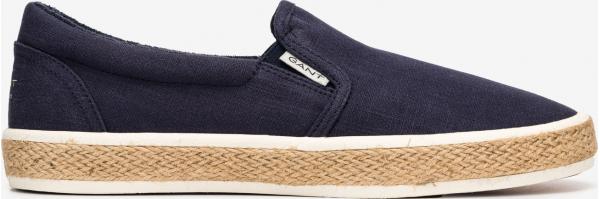 Primelake Slip On Gant
