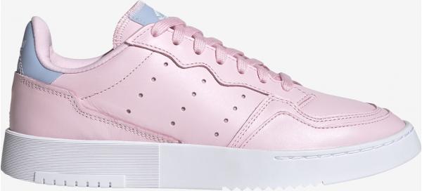 Supercourt Tenisky adidas Originals