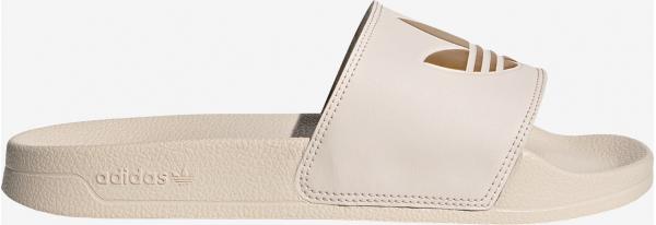 Adilette Lite Pantofle adidas Originals