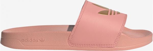 Adilette Lite Pantofle adidas Originals