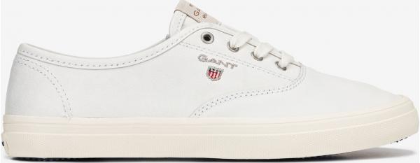 Preptown Tenisky Gant