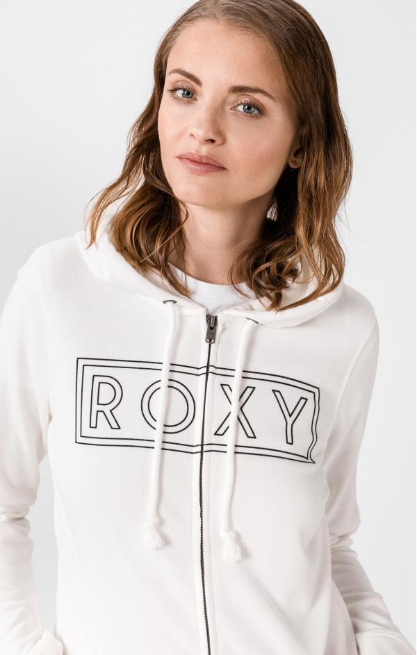 Cosmic Nights Mikina Roxy
