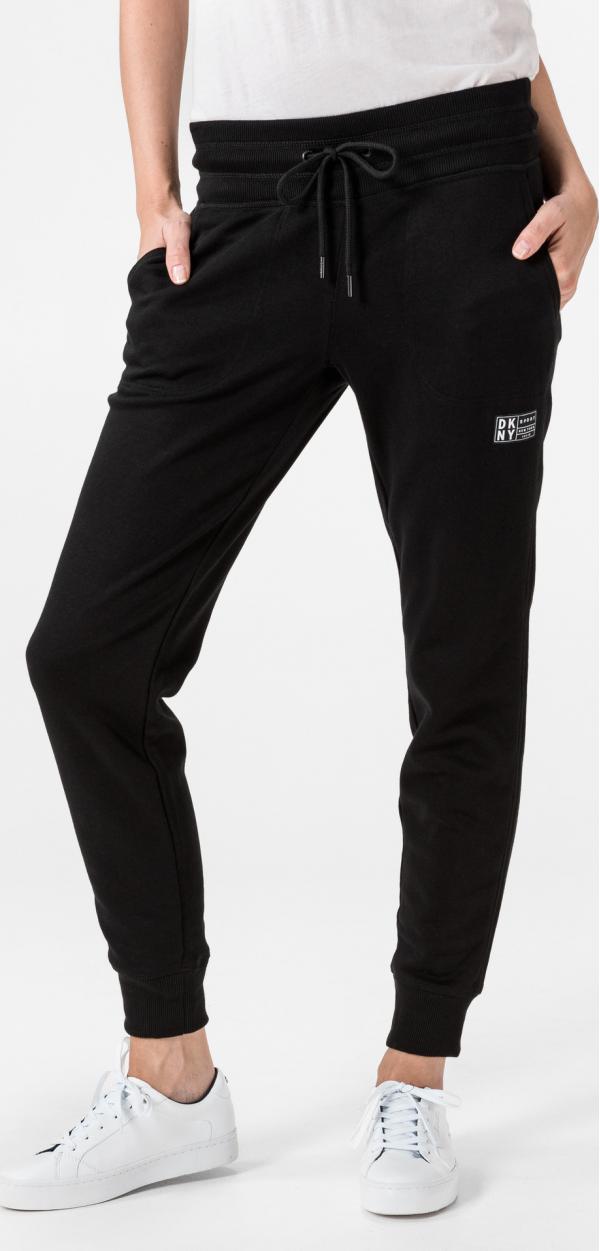 Tepláky DKNY