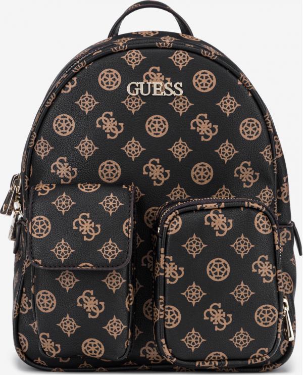 Utility Vibe Batoh Guess