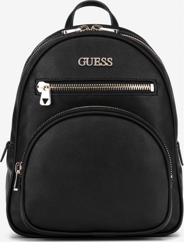 New Vibe Batoh Guess