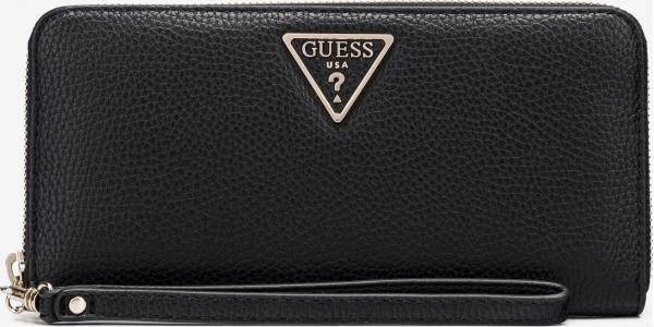 Becca Large Peněženka Guess