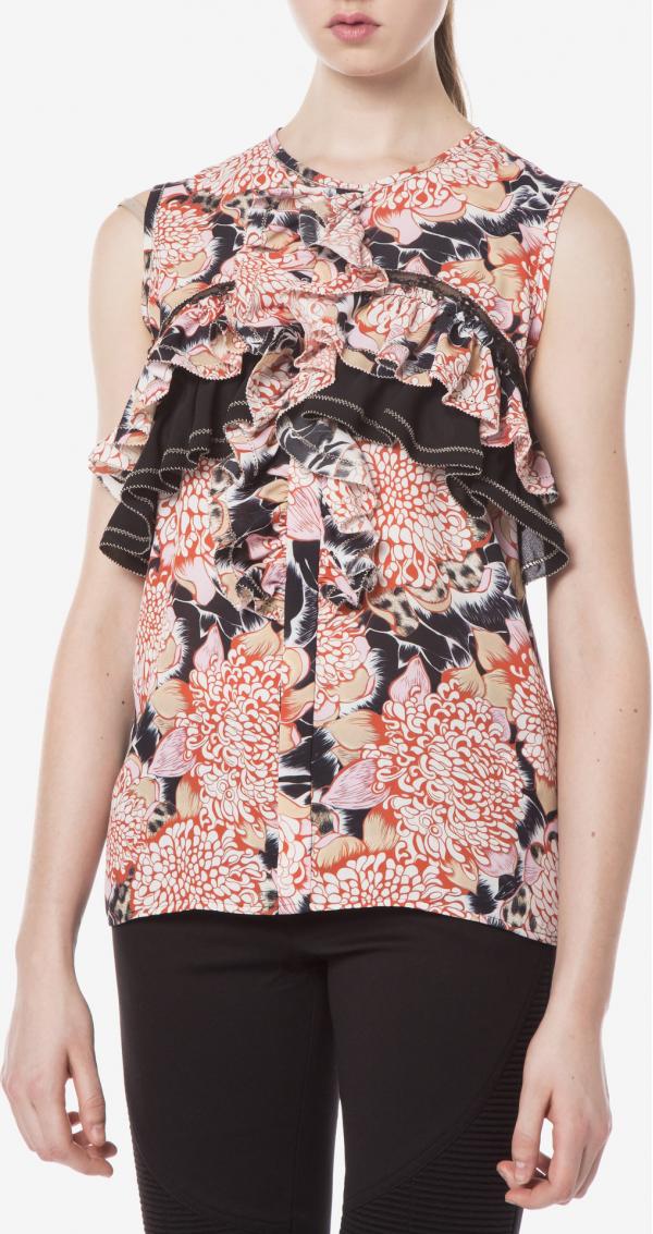 Halenka Just Cavalli