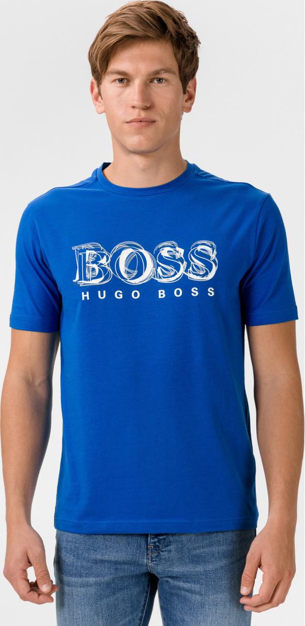 Triko BOSS