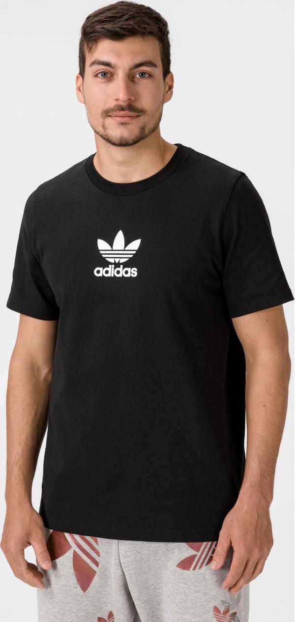 Premium Triko adidas Originals