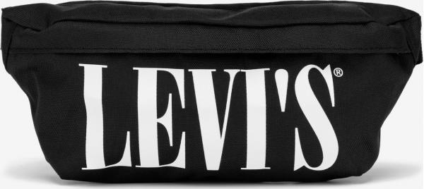 Serif Banana Sling Ledvinka Levi's®