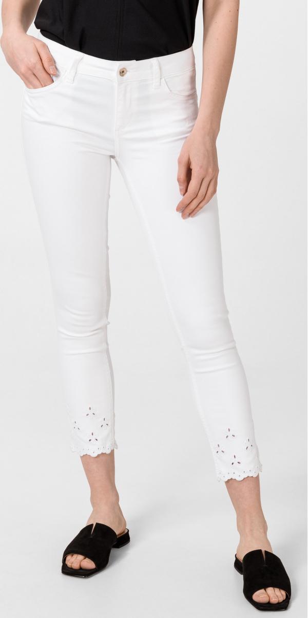 Jeans Liu Jo