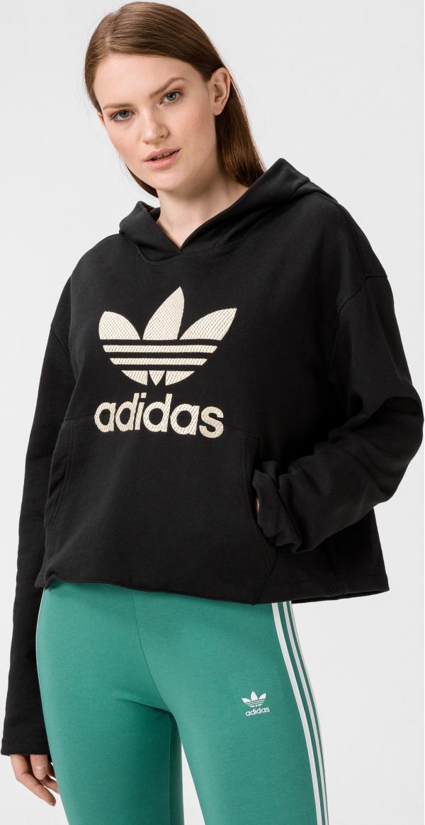 Premium Mikina adidas Originals